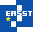 EASST