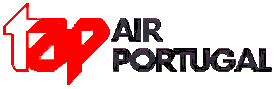 AIR PORTUGAL