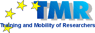 Training and Mobility of Researchers