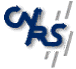 CNRS