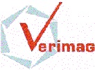 VERIMAG