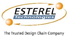 ESTEREL
TECHNOLOGIES