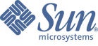 SUN
MICROSYSTEMS