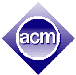 ACM