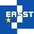 EASST