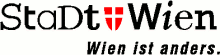 City of Vienna