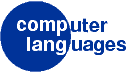 COMPLANG
