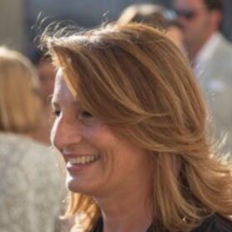 Barbara Boni