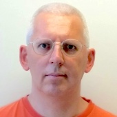 Ferruccio Damiani