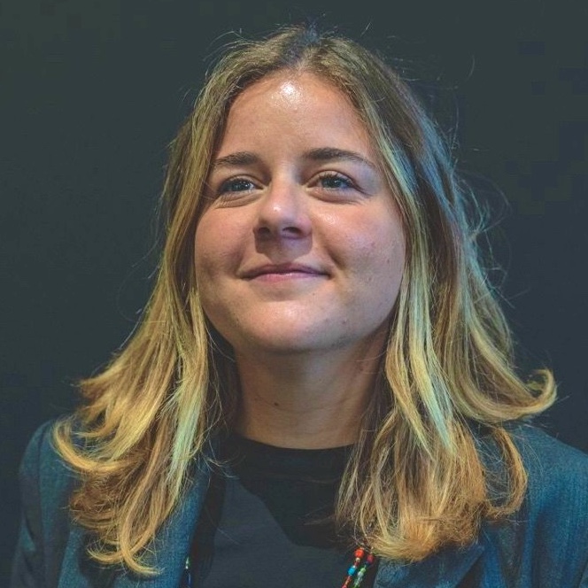 Maria Tacconi