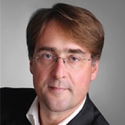 Reiner Hähnle