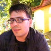 Vincenzo Ciancia
