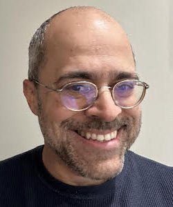 Leonardo de Moura