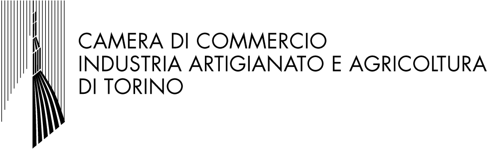 Camera di commercio di Torino