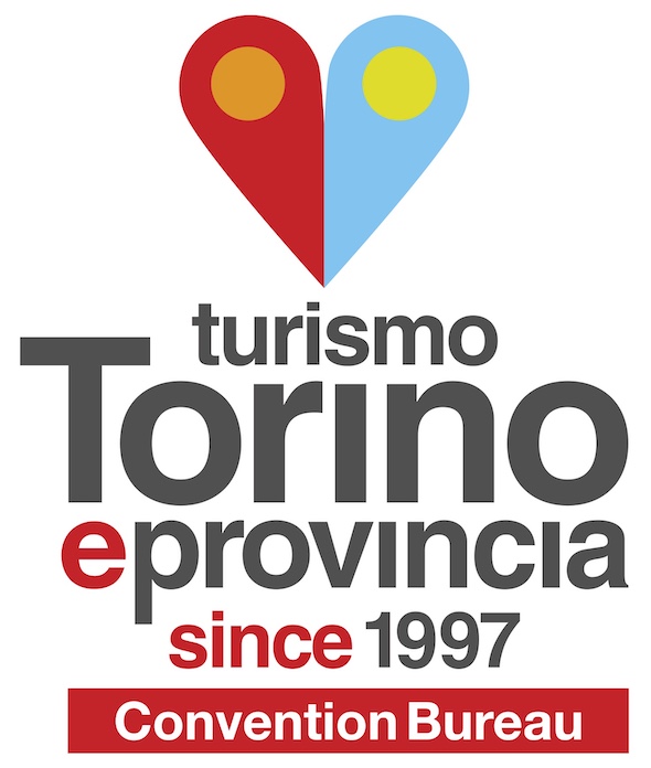 Turismo Torino e Provincia