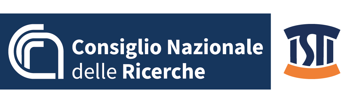 Institute of Information Science and Technologies "Alessandro Faedo" - ISTI-CNR