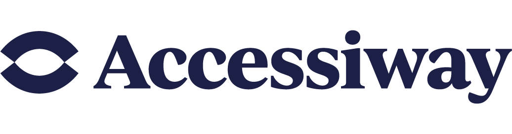Accessiway