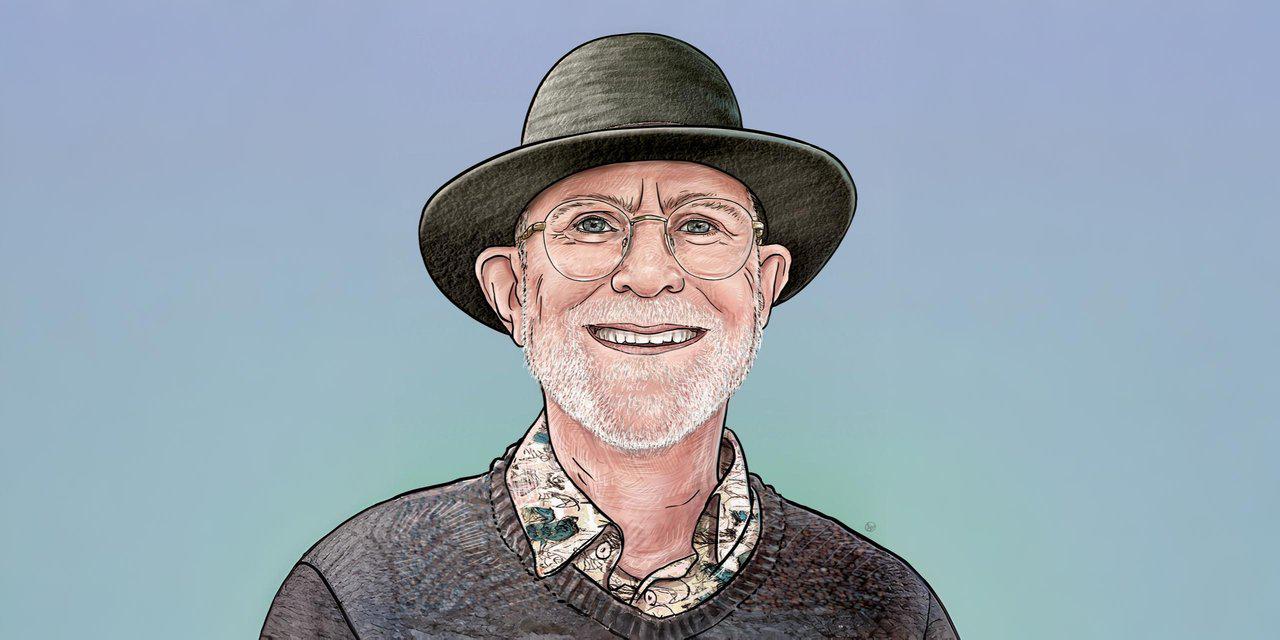 phil-wadler.jpg