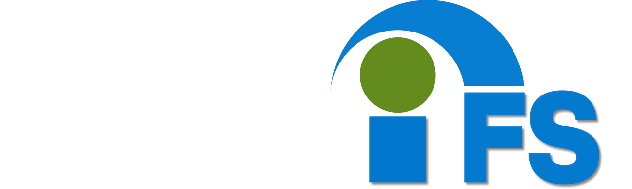 International Conference on Foundations and Formal Methods for Software and Systems